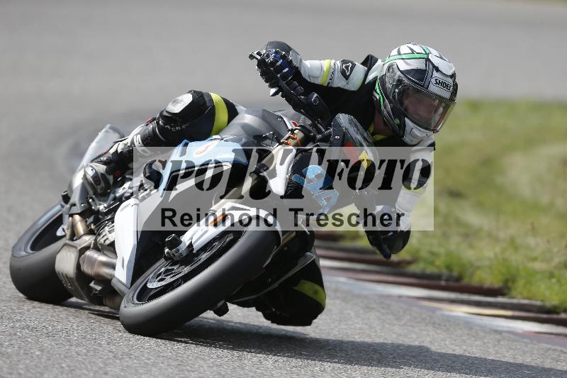 /23 07.06.2025 TZ Motorsport ADR/94
